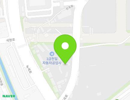 15 Seongok-ro, Mokpo-si, Jeollanam-do, Republic of Korea Map