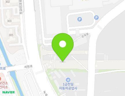 21 Seongok-ro, Mokpo-si, Jeollanam-do, Republic of Korea Map