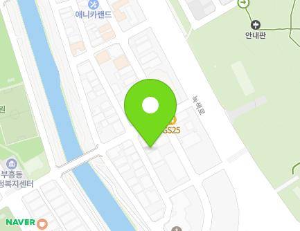 12 Boksan-gil 12beon-gil, Mokpo-si, Jeollanam-do, Republic of Korea Map