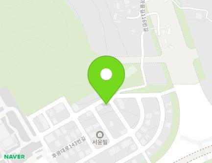 16 Hugwang-daero 143beonan-gil, Mokpo-si, Jeollanam-do, Republic of Korea Map