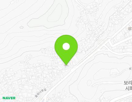 23 Olmoenaru-gil, Mokpo-si, Jeollanam-do, Republic of Korea Map