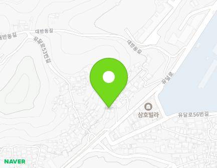 57-2 Yudal-ro, Mokpo-si, Jeollanam-do, Republic of Korea Map