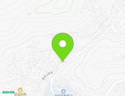 17 Olmoenaru-gil, Mokpo-si, Jeollanam-do, Republic of Korea Map