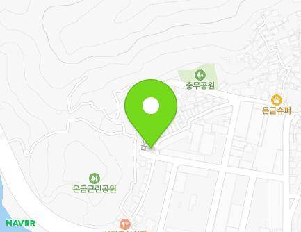 11-1 Haean-ro 57beon-gil, Mokpo-si, Jeollanam-do, Republic of Korea Map