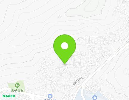 9-1 Olmoenaru-gil 11beon-gil, Mokpo-si, Jeollanam-do, Republic of Korea Map