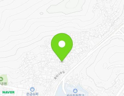 3 Olmoenaru-gil 15beon-gil, Mokpo-si, Jeollanam-do, Republic of Korea Map
