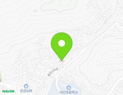 4 Olmoenaru-gil 15beon-gil, Mokpo-si, Jeollanam-do, Republic of Korea Map