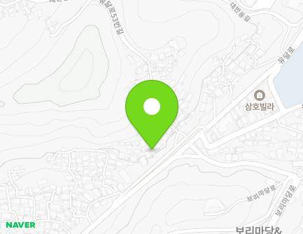51-2 Yudal-ro, Mokpo-si, Jeollanam-do, Republic of Korea Map