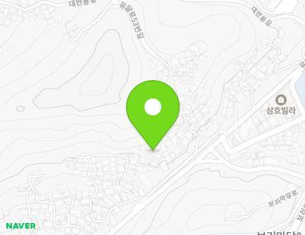 45-7 Yudal-ro, Mokpo-si, Jeollanam-do, Republic of Korea Map