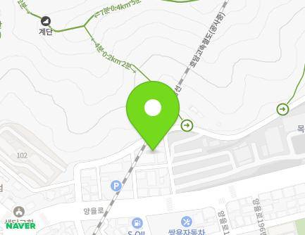 14 Yangeul-ro 171beon-gil, Mokpo-si, Jeollanam-do, Republic of Korea Map