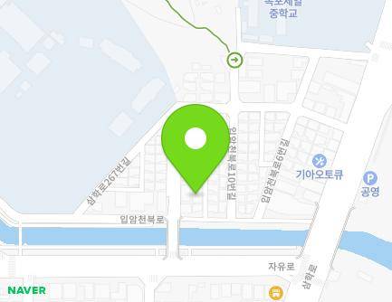 1 Ibamcheonbuk-ro 12beon-gil, Mokpo-si, Jeollanam-do, Republic of Korea Map