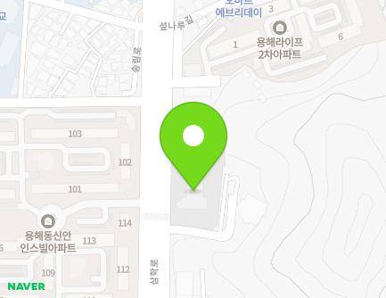 370 Samhak-ro, Mokpo-si, Jeollanam-do, Republic of Korea Map
