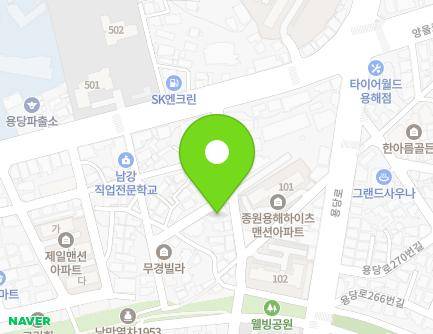 10 Yangeul-ro 258beon-gil, Mokpo-si, Jeollanam-do, Republic of Korea Map