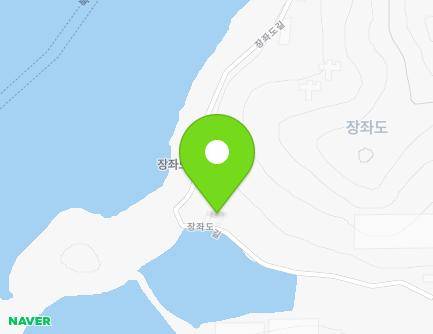 11 Jangjwado-gil, Mokpo-si, Jeollanam-do, Republic of Korea Map
