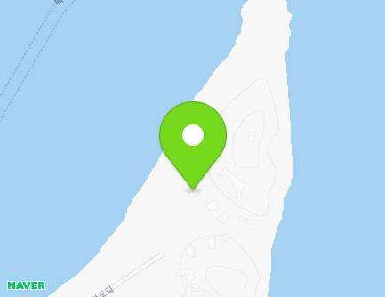 1-47 Jangjwado-gil, Mokpo-si, Jeollanam-do, Republic of Korea Map