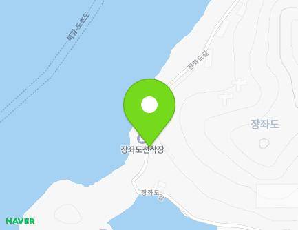 1-1 Jangjwado-gil, Mokpo-si, Jeollanam-do, Republic of Korea Map