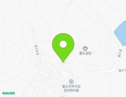 29-2 Yuldo-gil, Mokpo-si, Jeollanam-do, Republic of Korea Map