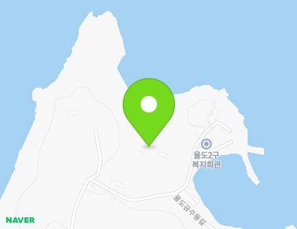279 Yuldo-gil, Mokpo-si, Jeollanam-do, Republic of Korea Map