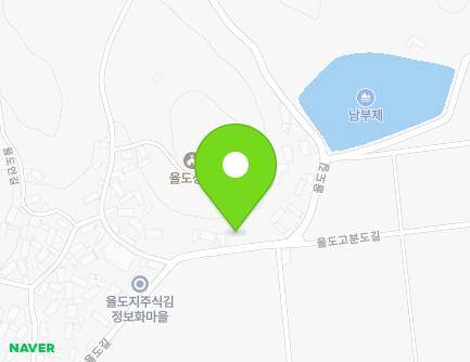 35 Yuldo-gil, Mokpo-si, Jeollanam-do, Republic of Korea Map