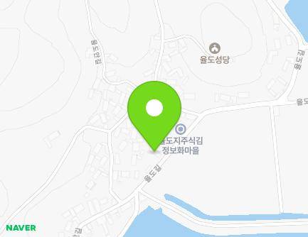 21 Yuldo-gil, Mokpo-si, Jeollanam-do, Republic of Korea Map