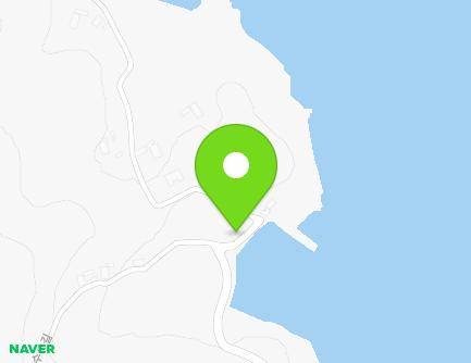 61 Yuldogeumsudong-gil, Mokpo-si, Jeollanam-do, Republic of Korea Map