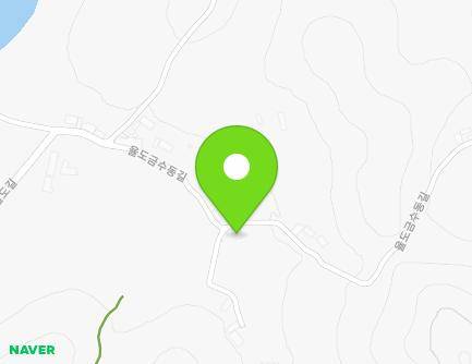 14 Yuldogeumsudong-gil, Mokpo-si, Jeollanam-do, Republic of Korea Map