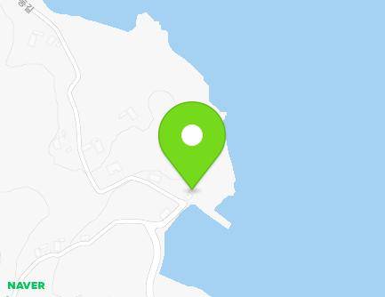 64 Yuldogeumsudong-gil, Mokpo-si, Jeollanam-do, Republic of Korea Map