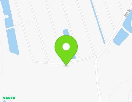 145 Yuldo-gil, Mokpo-si, Jeollanam-do, Republic of Korea Map