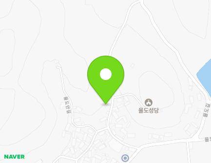 30-11 Yuldoan-gil, Mokpo-si, Jeollanam-do, Republic of Korea Map