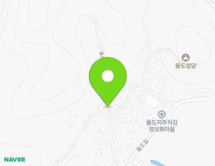 21 Yuldoan-gil, Mokpo-si, Jeollanam-do, Republic of Korea Map