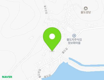 16 Yuldoan-gil, Mokpo-si, Jeollanam-do, Republic of Korea Map