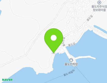 1-3 Yuldoan-gil, Mokpo-si, Jeollanam-do, Republic of Korea Map