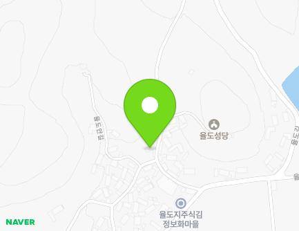 30-3 Yuldoan-gil, Mokpo-si, Jeollanam-do, Republic of Korea Map