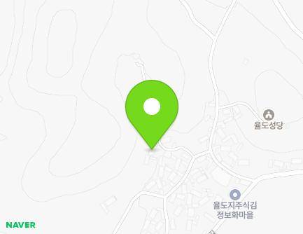 33 Yuldoan-gil, Mokpo-si, Jeollanam-do, Republic of Korea Map