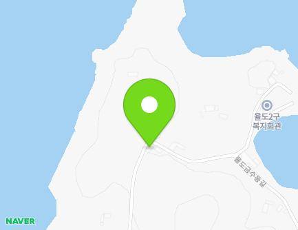 264 Yuldo-gil, Mokpo-si, Jeollanam-do, Republic of Korea Map