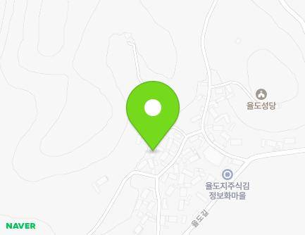 23 Yuldoan-gil, Mokpo-si, Jeollanam-do, Republic of Korea Map