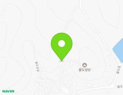 30-15 Yuldoan-gil, Mokpo-si, Jeollanam-do, Republic of Korea Map