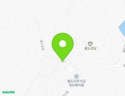 28 Yuldoan-gil, Mokpo-si, Jeollanam-do, Republic of Korea Map