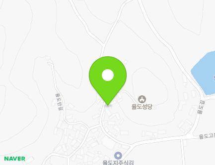 30-8 Yuldoan-gil, Mokpo-si, Jeollanam-do, Republic of Korea Map