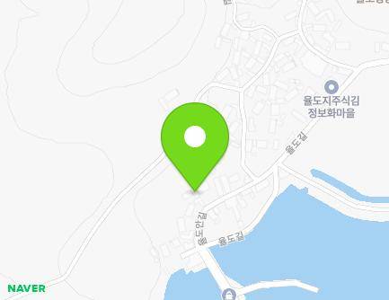 5-1 Yuldoan-gil, Mokpo-si, Jeollanam-do, Republic of Korea Map