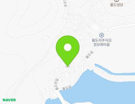 9 Yuldoan-gil, Mokpo-si, Jeollanam-do, Republic of Korea Map