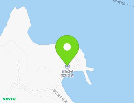 280 Yuldo-gil, Mokpo-si, Jeollanam-do, Republic of Korea Map