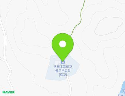 88 Yuldo-gil, Mokpo-si, Jeollanam-do, Republic of Korea Map