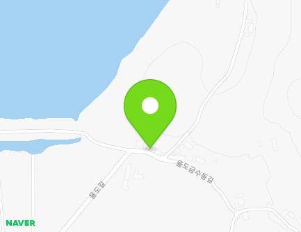 221 Yuldo-gil, Mokpo-si, Jeollanam-do, Republic of Korea Map