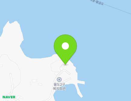 283 Yuldo-gil, Mokpo-si, Jeollanam-do, Republic of Korea Map