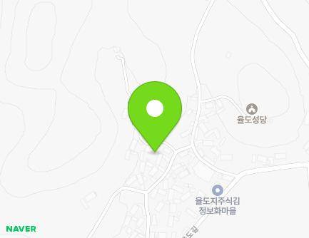 31 Yuldoan-gil, Mokpo-si, Jeollanam-do, Republic of Korea Map