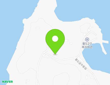 265 Yuldo-gil, Mokpo-si, Jeollanam-do, Republic of Korea Map