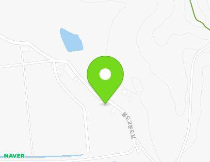 54 Yuldogobundo-gil, Mokpo-si, Jeollanam-do, Republic of Korea Map