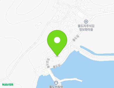 10 Yuldoan-gil, Mokpo-si, Jeollanam-do, Republic of Korea Map