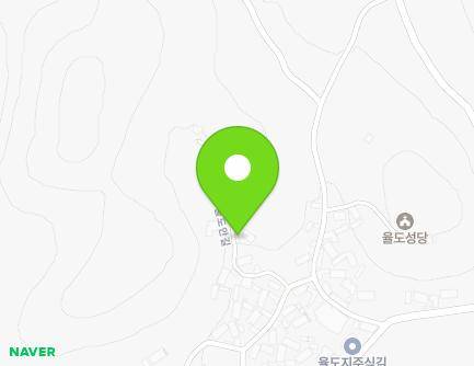 36 Yuldoan-gil, Mokpo-si, Jeollanam-do, Republic of Korea Map